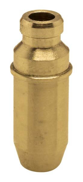 KPMI - INTAKE/EXHAUST VALVE GUIDE BRONZE - Image 1