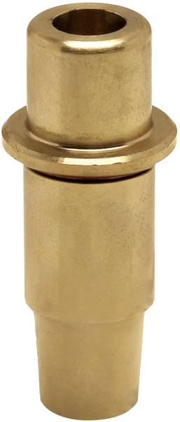 KPMI - GUIDE INTAKE 0.001 BRONZE M8 - Image 1