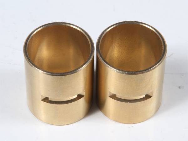 KPMI - WRIST PIN BUSHING BIG TWIN 48-99 - Image 1