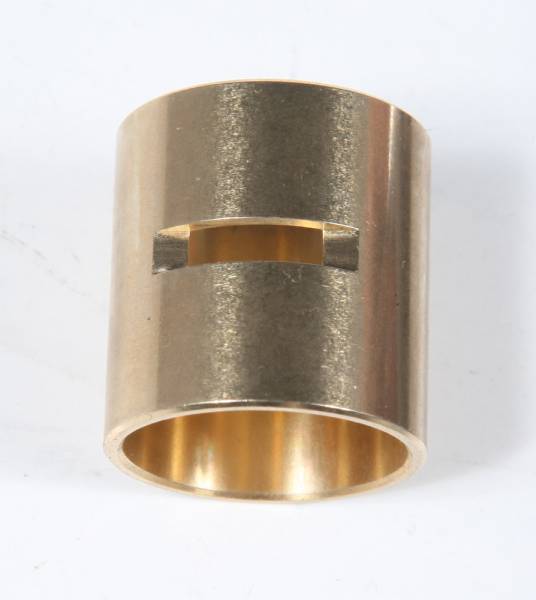 KPMI - WRIST PIN BUSHING XL 57-14 - Image 1