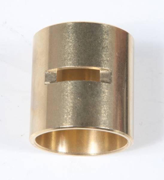 KPMI - WRIST PIN BUSHING XL 57-14 - Image 1