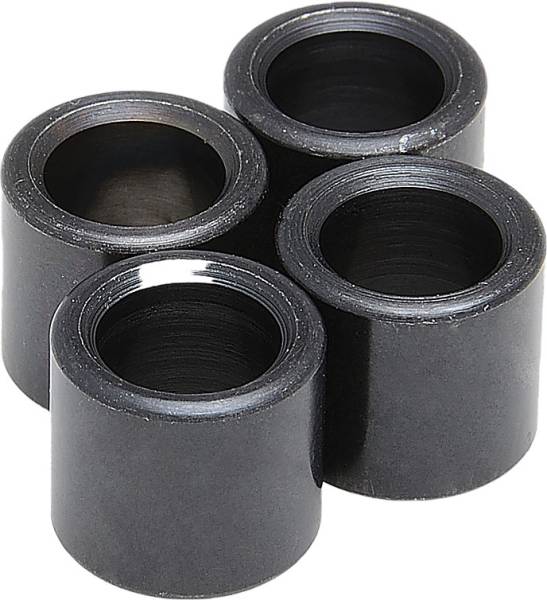 KPMI - CYLINDER DOWELS EVO PKG. 4 EVO BIG TWIN 84-99/XL 86-14 - Image 1