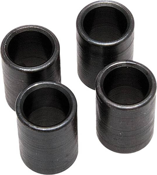 KPMI - CYLINDER DOWELS TWIN CAM 2014 4/PK - Image 1