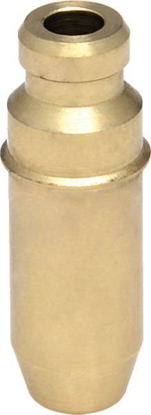 KPMI - STANDARD EXHAUST VALVE GUIDE - Image 1