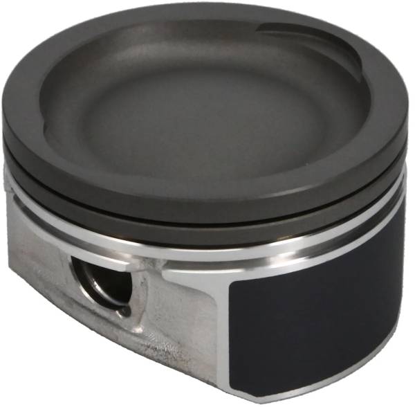 PROX - PISTON KIT - Image 1