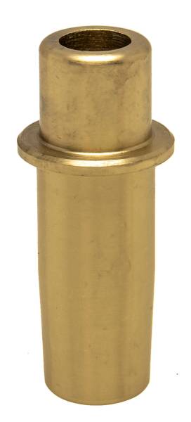 KPMI - INTAKE/EXHAUST VALVE GUIDE MANGNESE BRONZE - Image 1