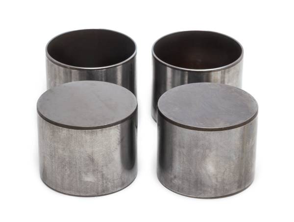 KPMI - INTAKE/EXHAUST TAPPETS 4/PK - Image 1