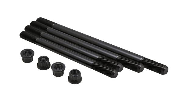 KPMI - CYLINDER STUD KITS HON - Image 1