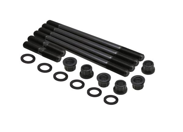 KPMI - CYLINDER STUD KITS YAM - Image 1