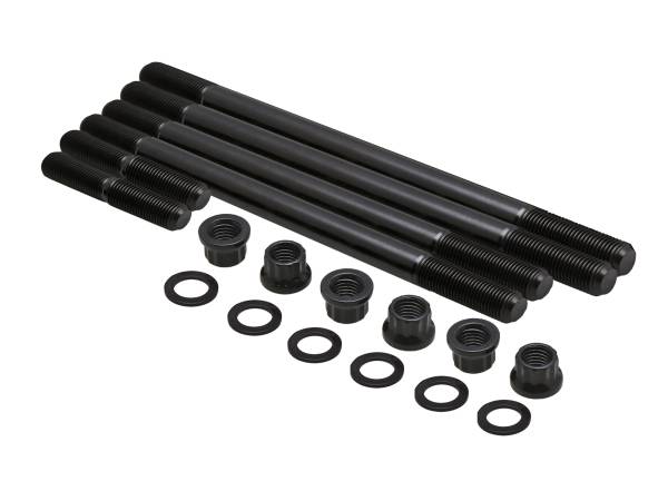 KPMI - CYLINDER STUD KITS YAM - Image 1