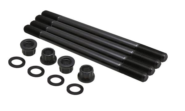 KPMI - H.T. STEEL CYLINDER STUD KITS YAM - Image 1