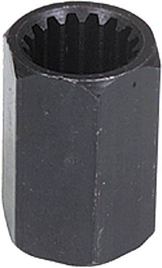 SOLAS - IMPELLER SHAFT HOLDER - Image 1