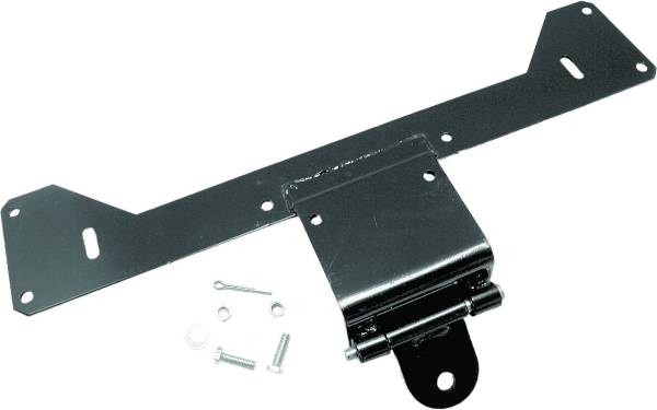 SP1 - HITCH KIT S-D - Image 1