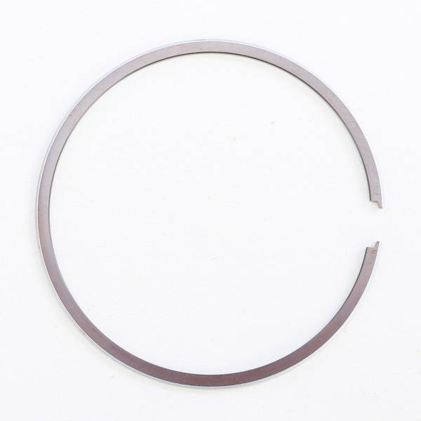 PROX - PISTON RINGS 47.44MM YAM FOR PRO X PISTONS ONLY - Image 1