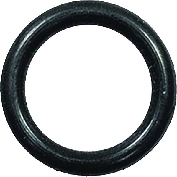 SP1 - O-RING FOR MIKUNI TM FUEL VALVE 10/PK - Image 1