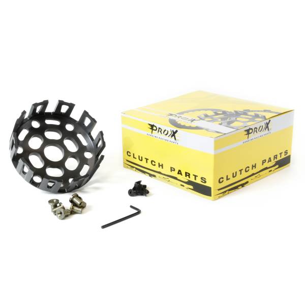 PROX - PRO X CLUTCH BASKET YAM YZ85 - Image 1