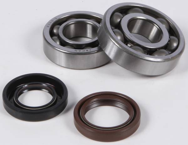 PROX - CRANKSHAFT BEARING & SEAL KIT - Image 1