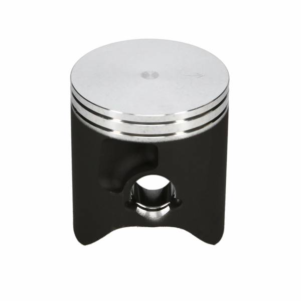 PROX - PISTON KIT NIKASIL CYL 53.95/STD YAM - Image 1