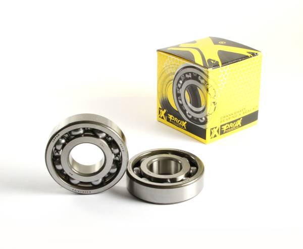 PROX - CRANKSHAFT BEARING & SEAL KIT - Image 1