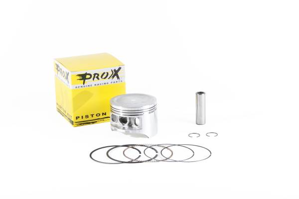 PROX - PISTON KIT (78.50MM) - Image 1