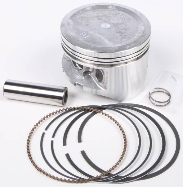 PROX - PISTON KIT (78.75MM) - Image 1