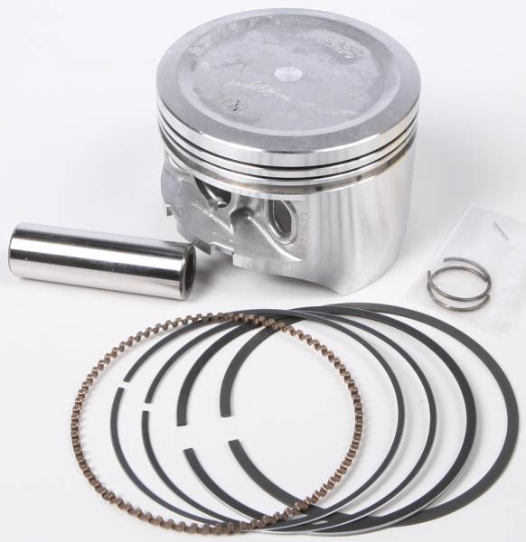 PROX - PISTON KIT (79.00MM) - Image 1