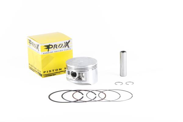 PROX - PISTON KIT (86.00MM) - Image 1