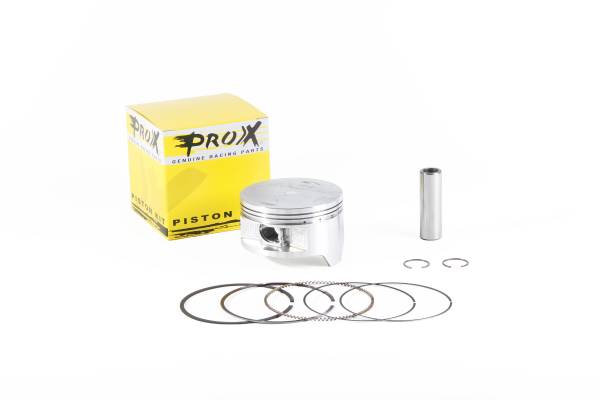 PROX - PISTON KIT (86.50MM) - Image 1