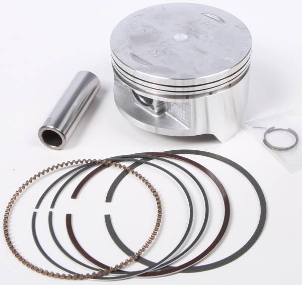 PROX - PISTON KIT (86.75MM) - Image 1