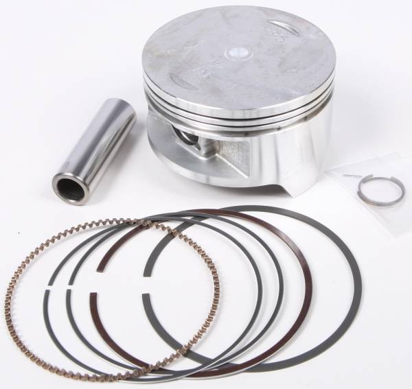 PROX - PISTON KIT (87.50MM) - Image 1