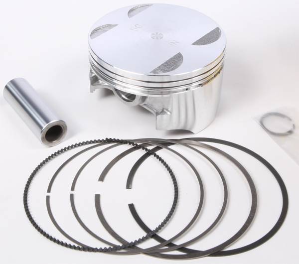 PROX - PISTON KIT - Image 1