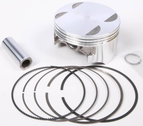 PROX - PISTON KIT - Image 1