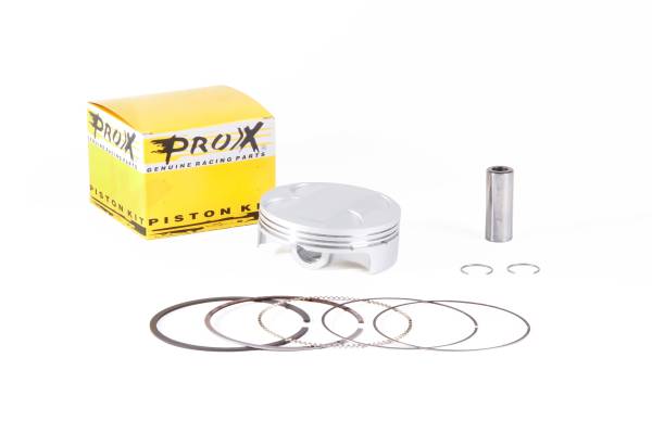 PROX - PISTON KIT - Image 1