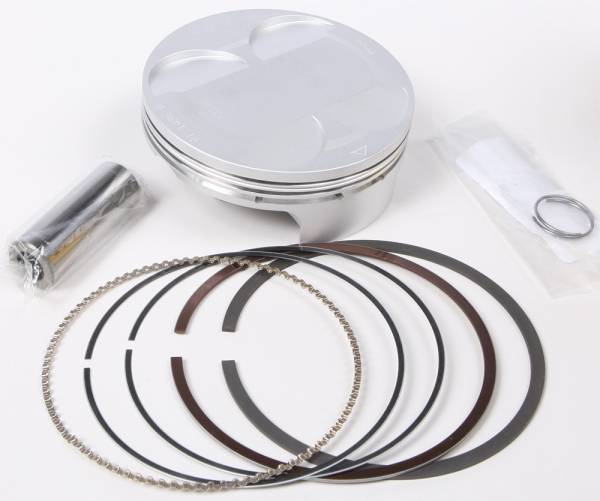 PROX - PISTON KIT - Image 1