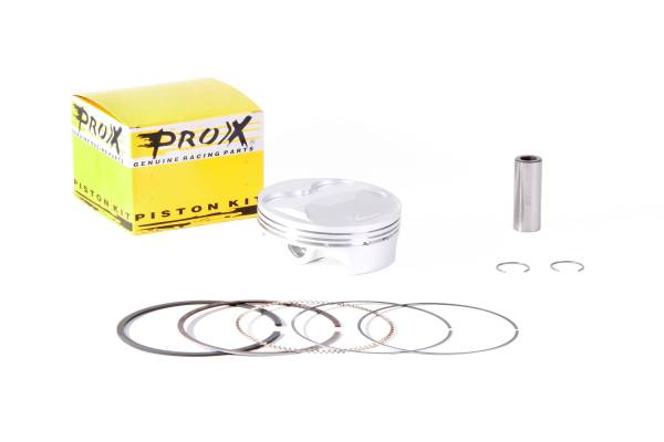 PROX - PISTON KIT - Image 1