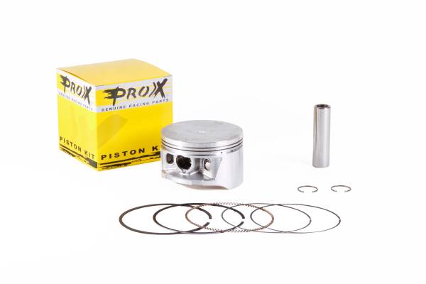 PROX - PISTON KIT (90.00MM) - Image 1