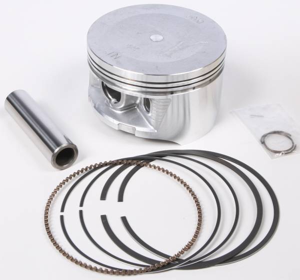 PROX - PISTON KIT (90.25MM) - Image 1