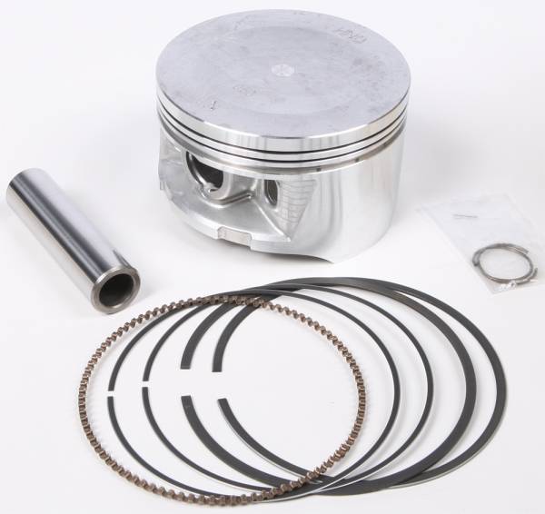 PROX - PISTON KIT (90.50MM) - Image 1