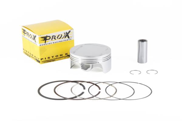 PROX - PISTON KIT (102.00MM) - Image 1