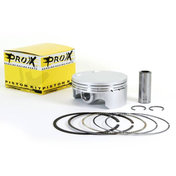 PROX - PISTON KIT - Image 1