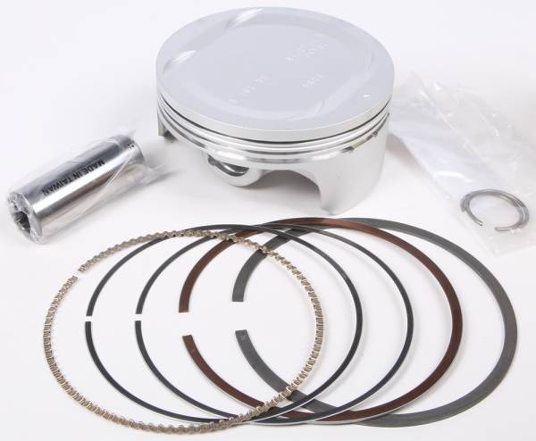 PROX - PISTON KIT - Image 1