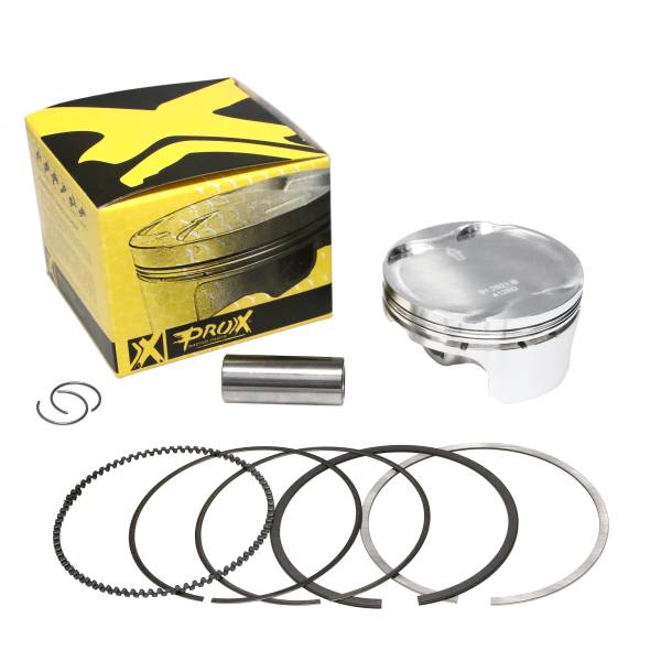 PROX - PISTON KIT - Image 1