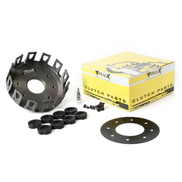 PROX - CLUTCH BASKET SUZ RMZ250 - Image 1