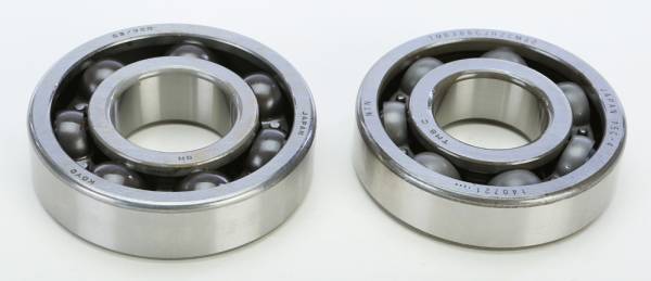 PROX - CRANKSHAFT BEARING & SEAL KIT - Image 1