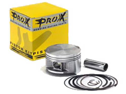 PROX - PISTON DRZ400 '00-09 12.2:1 STD COMP - Image 1