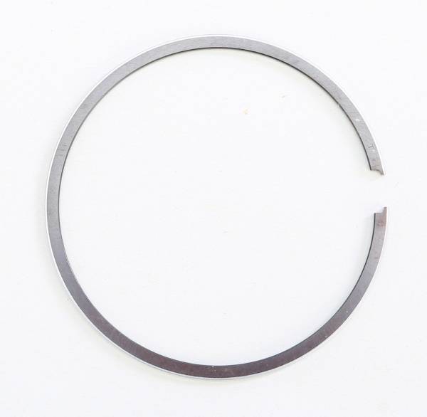 PROX - PISTON RINGS 46.95MM HON FOR PRO X PISTONS ONLY - Image 1