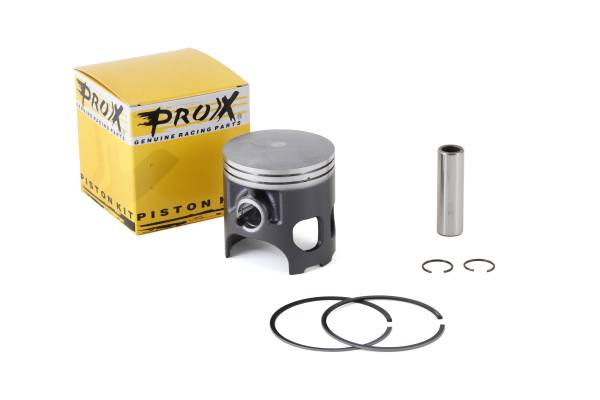 PROX - PISTON KIT - Image 1