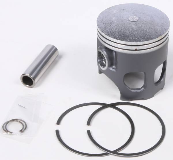 PROX - PISTON KIT - Image 1