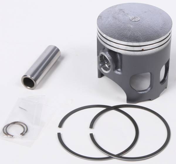 PROX - PISTON KIT - Image 1