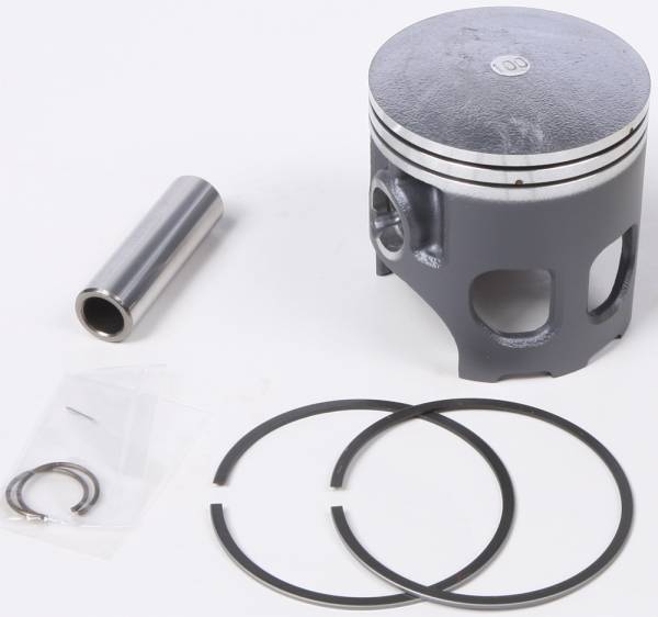 PROX - PISTON KIT - Image 1